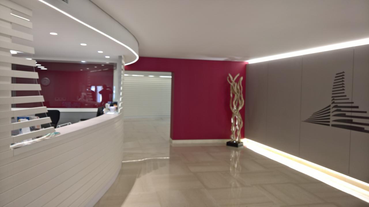 Baie Des Anges Appartement Bis Villeneuve-Loubet Luaran gambar